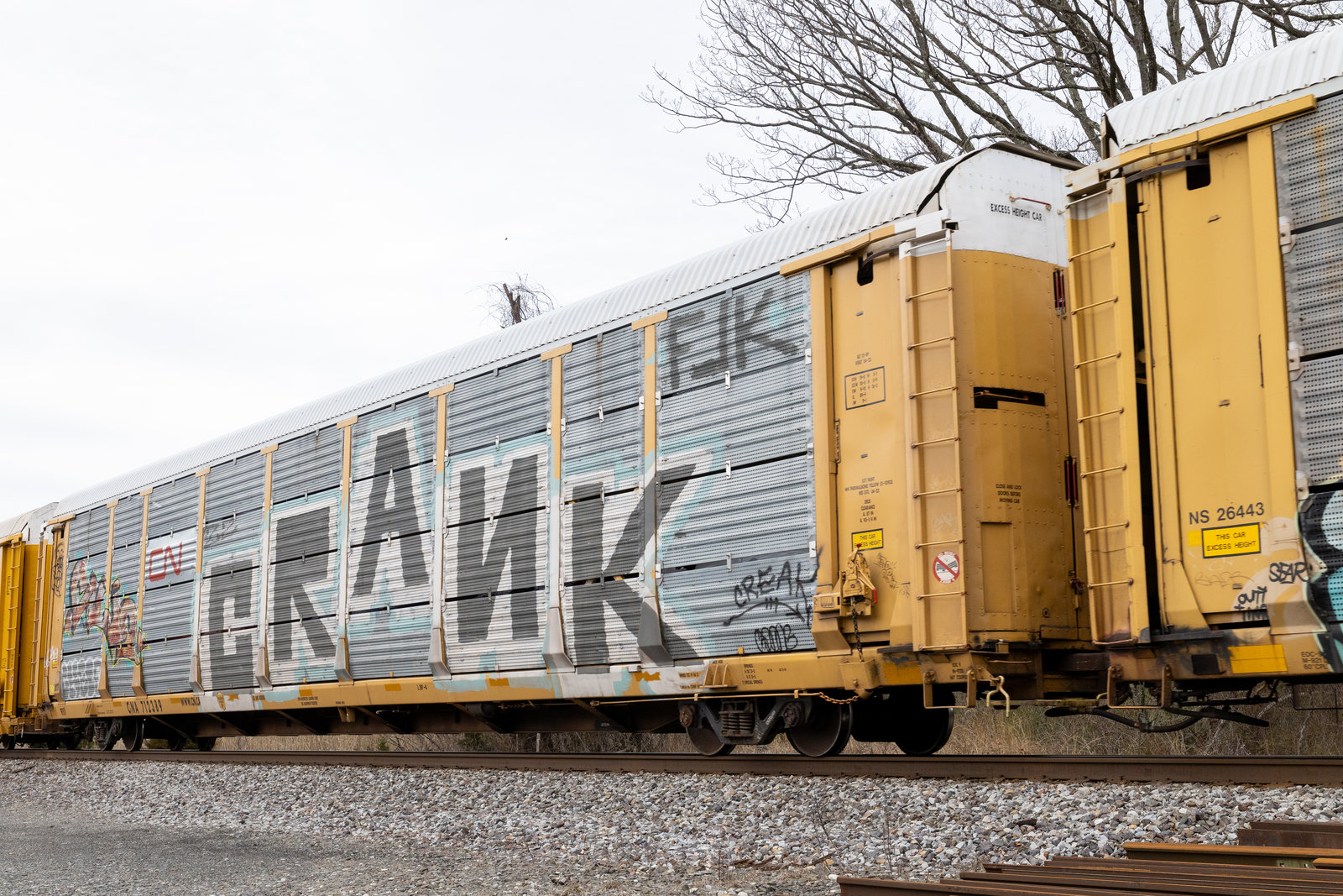 CNA 712389