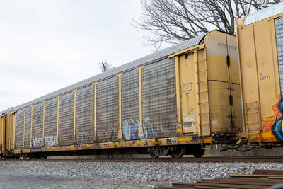 TTGX 992432