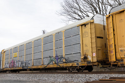 TTGX 980449