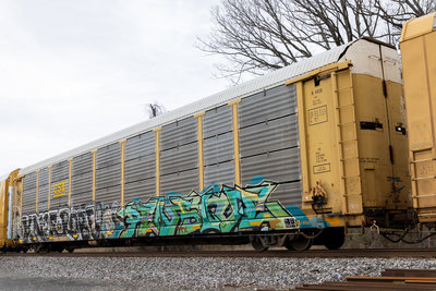 TTGX 156143