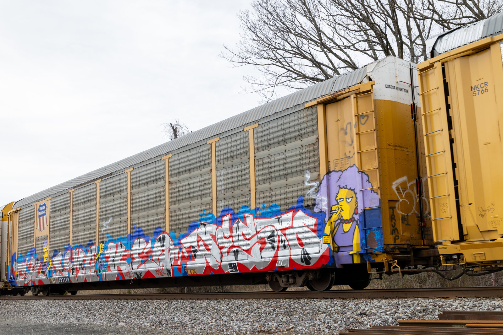 TTGX 997176