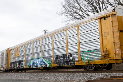 TTGX 992424