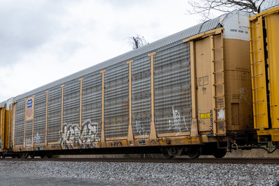 TTGX 996578