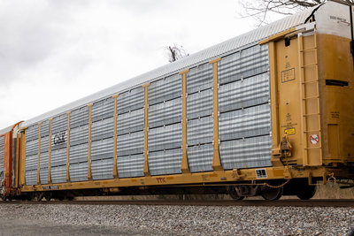 TTGX 992951