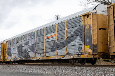 TTGX 962601