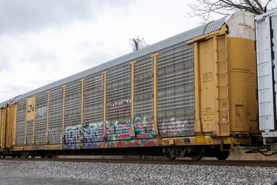 TTGX 971702