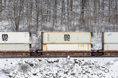 BNSF 239324D