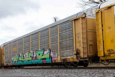 TTGX 986252