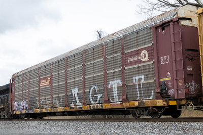 TTGX 160221