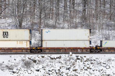 BNSF 239324E