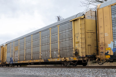 TTGX 995429