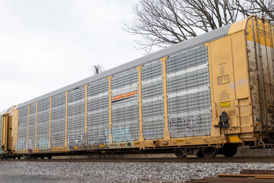 TTGX 967195