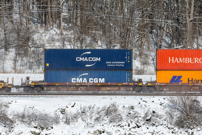 BNSF 238212A