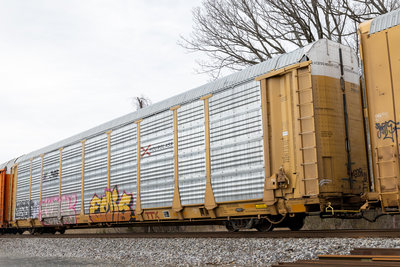 TTGX 708551