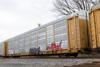 TTGX 708963