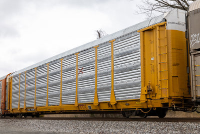 TTGX 707818