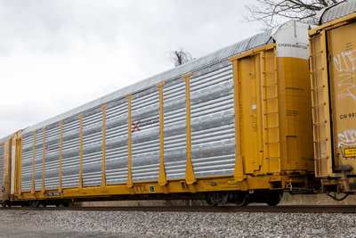 TTGX 707862