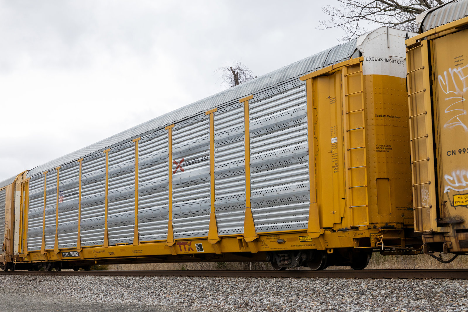 TTGX 707862
