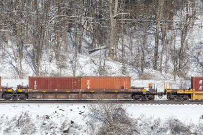 BNSF 238212B