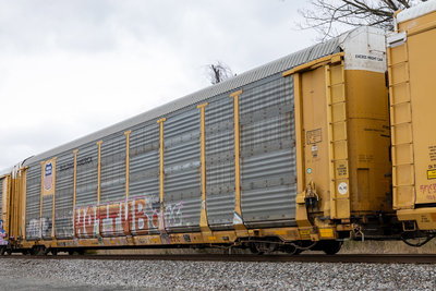 TTGX 853859