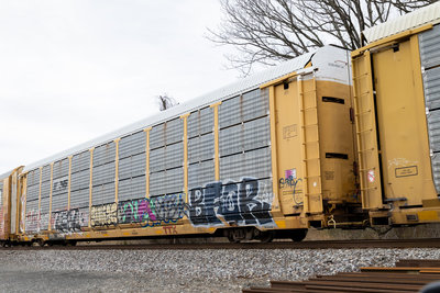 ETTX 701483
