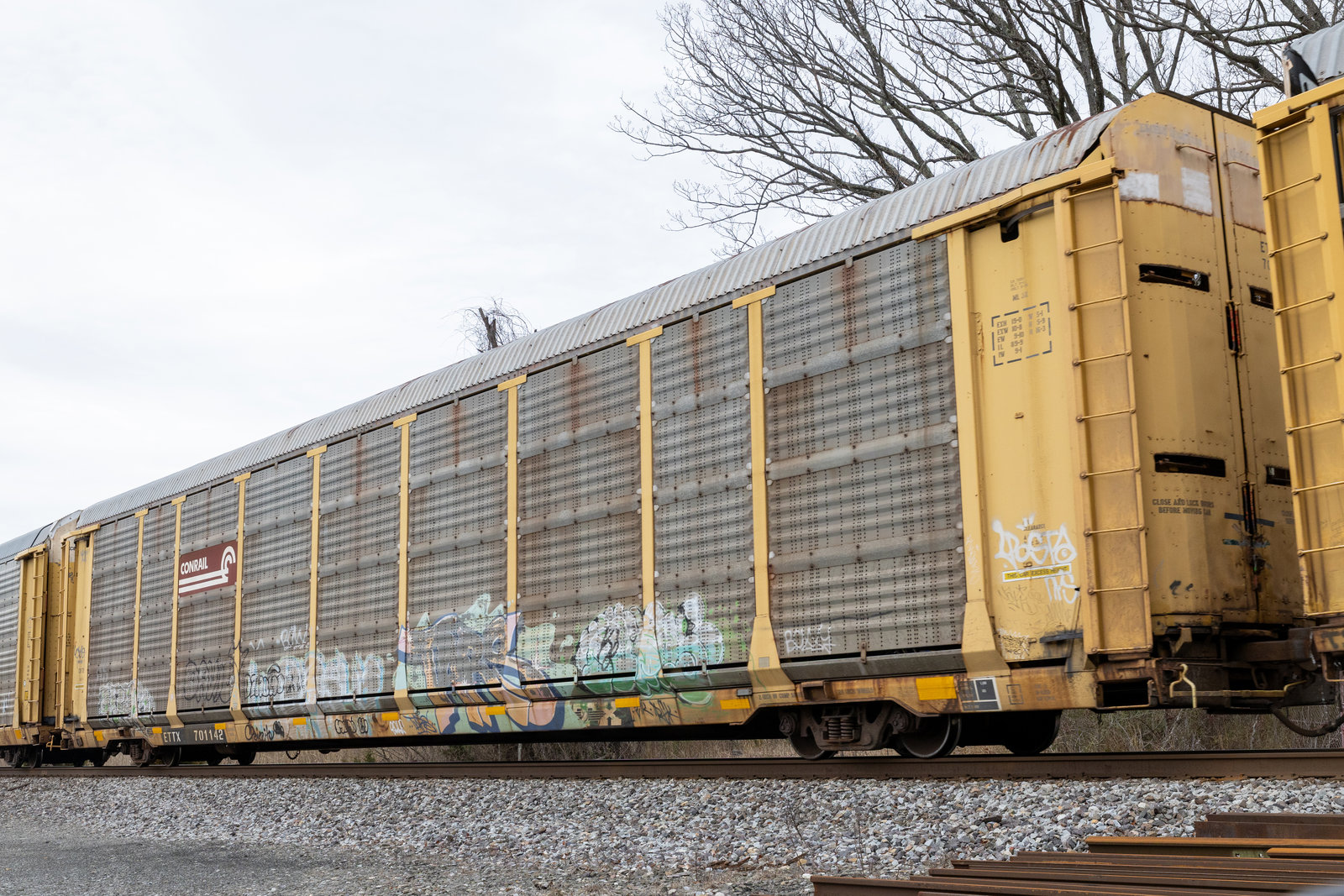 ETTX 701142