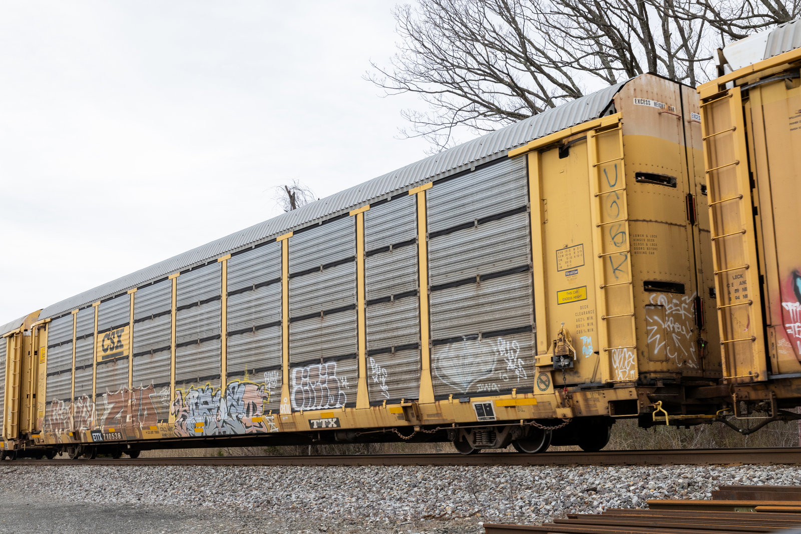 ETTX 710538