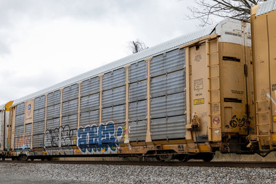 ETTX 701571