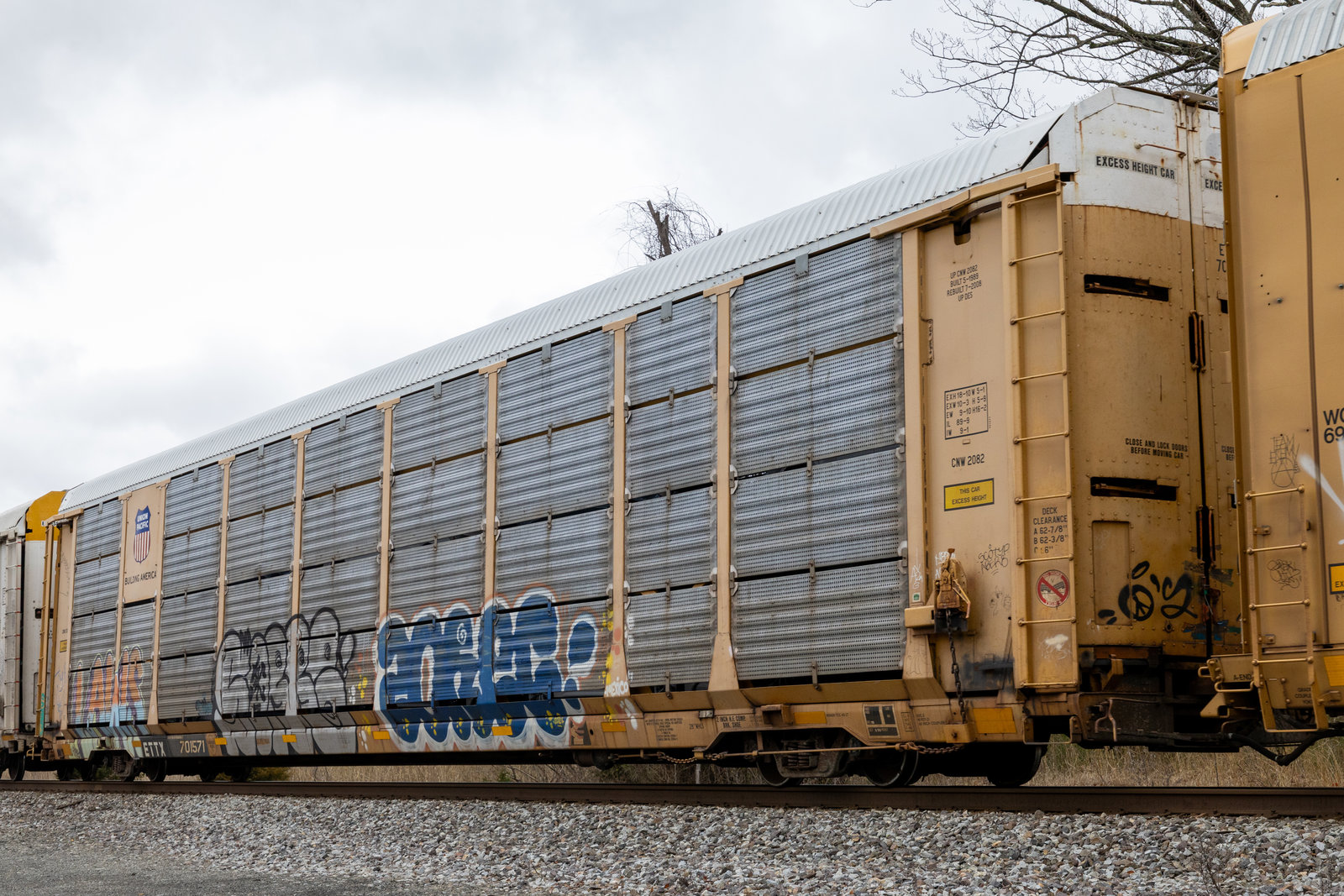 ETTX 701571