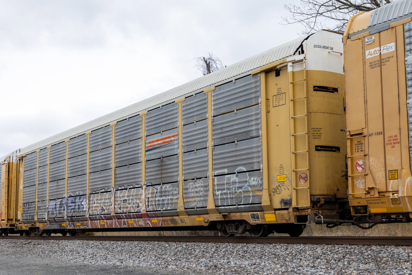 ETTX 820573