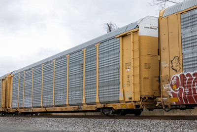 ETTX 852549