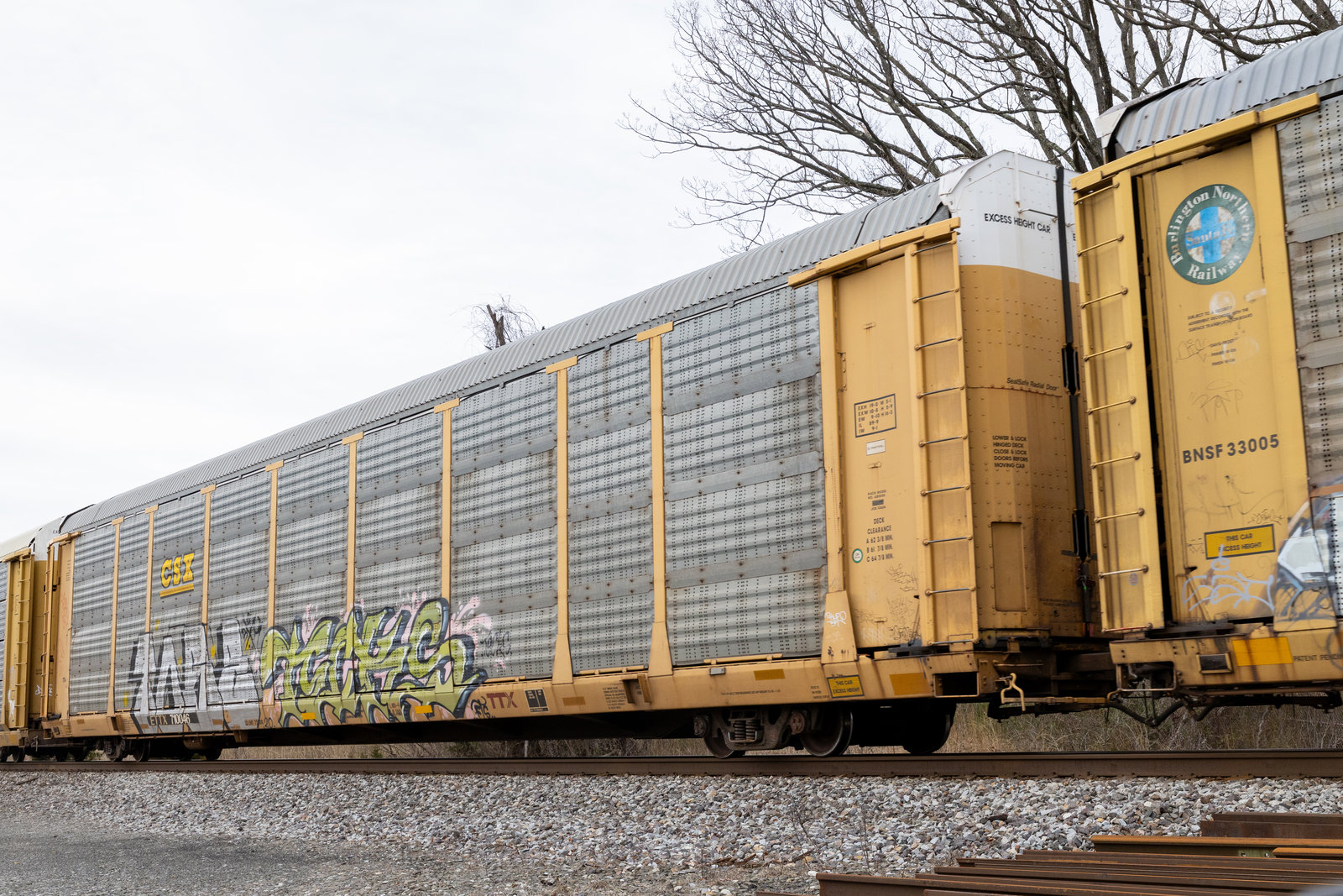 ETTX 710046