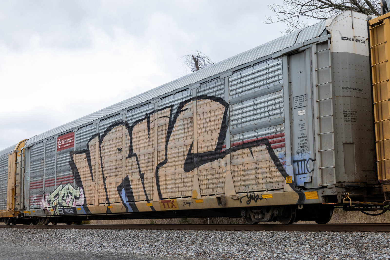 ETTX 706319