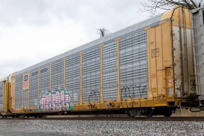 ETTX 716811