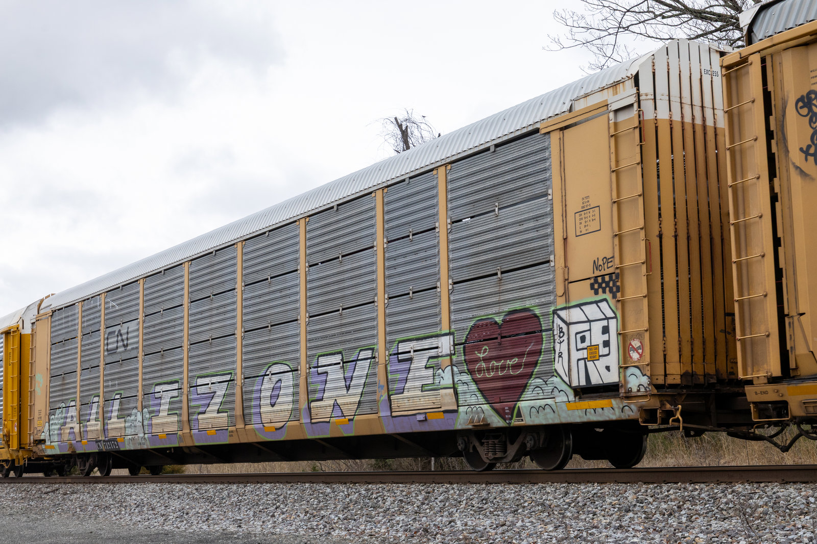 CN 712172