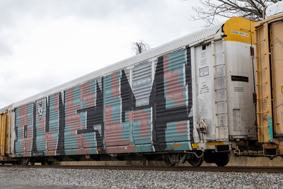 CPAA 543027