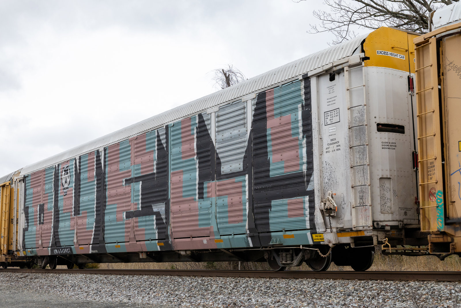 CPAA 543027