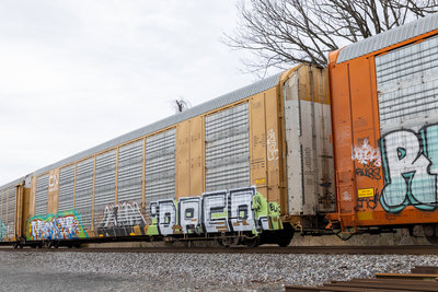 CTTX 690729