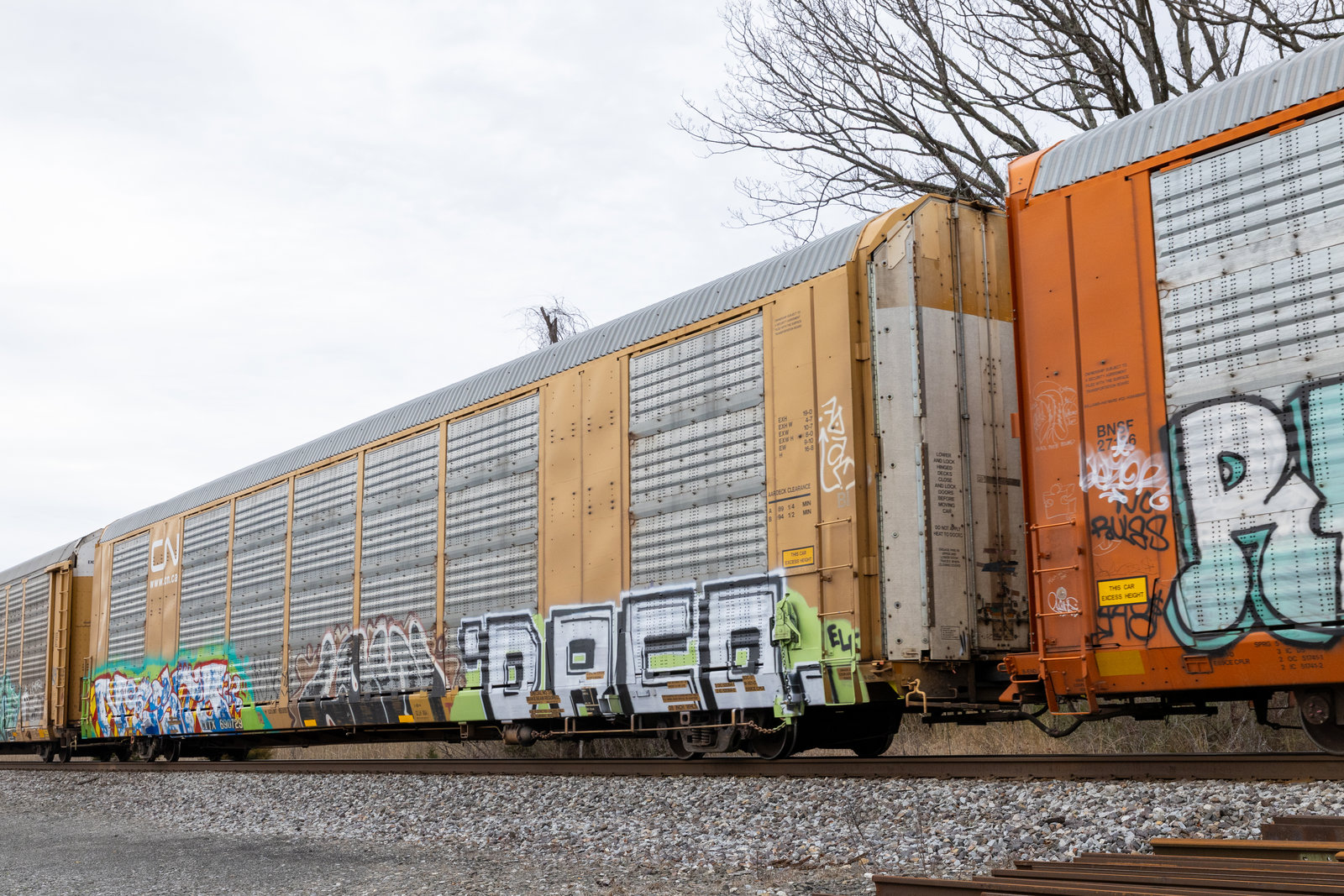 CTTX 690729