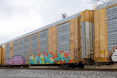 CTTX 694571