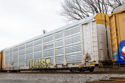 NKCR 10017