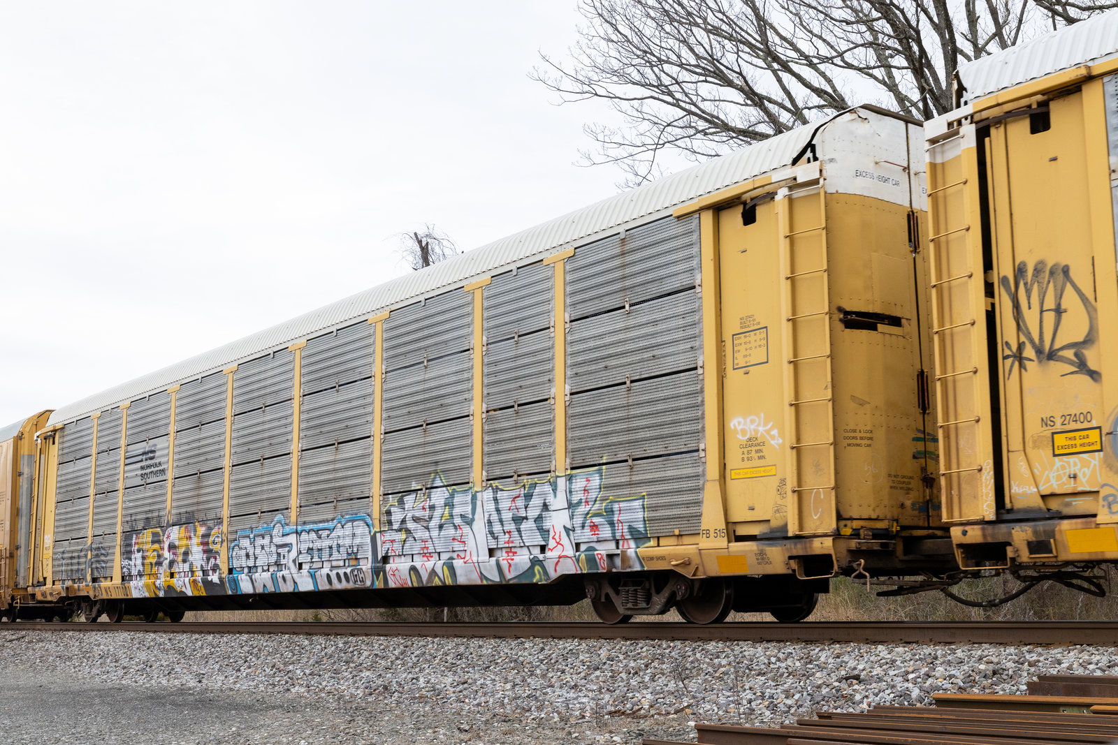 NS 171021