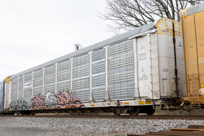 PW 104357