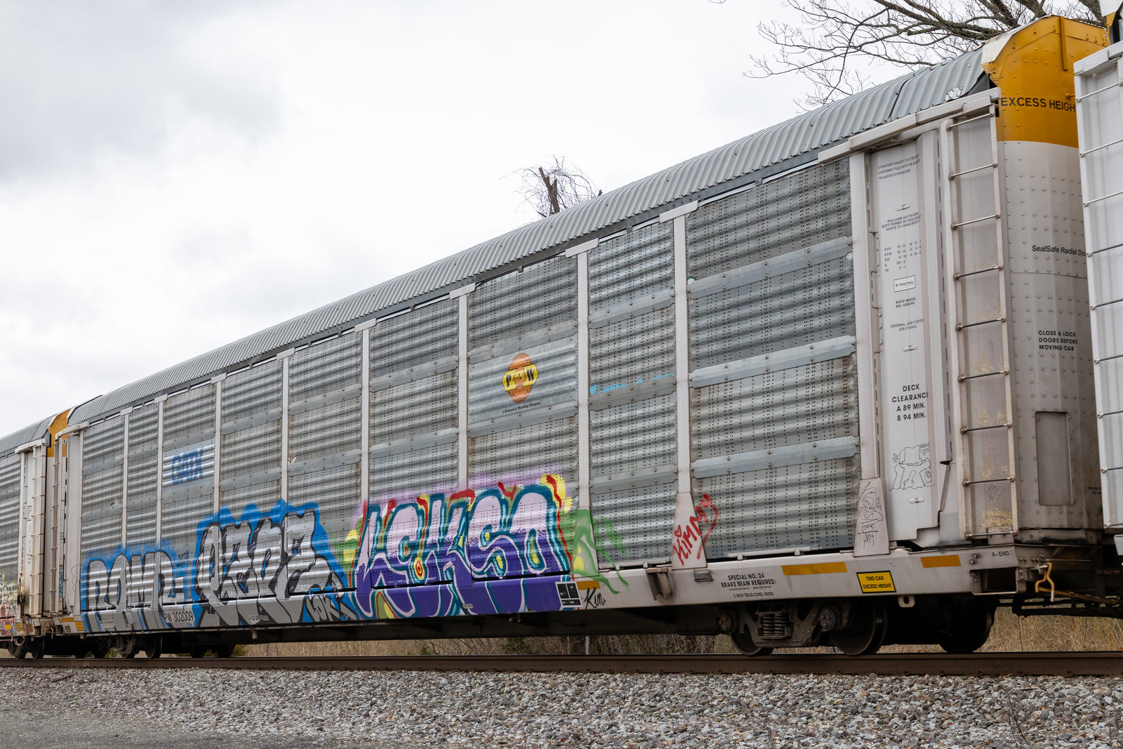 PW 302009