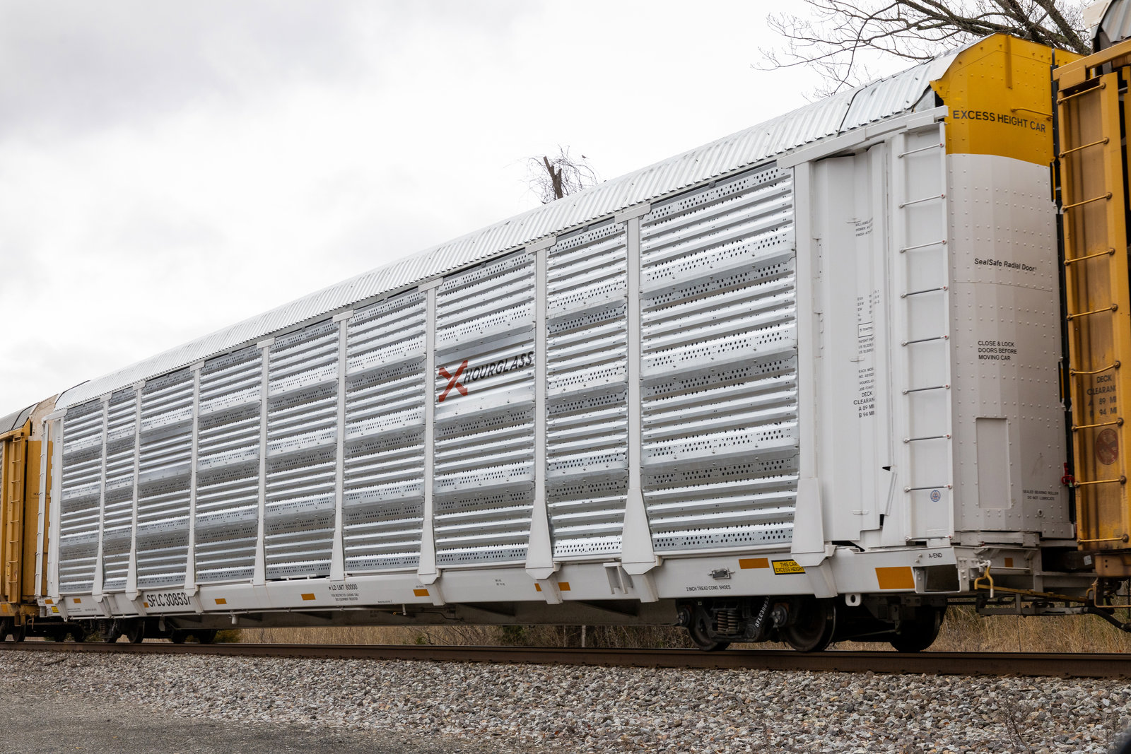 SFLC 308537