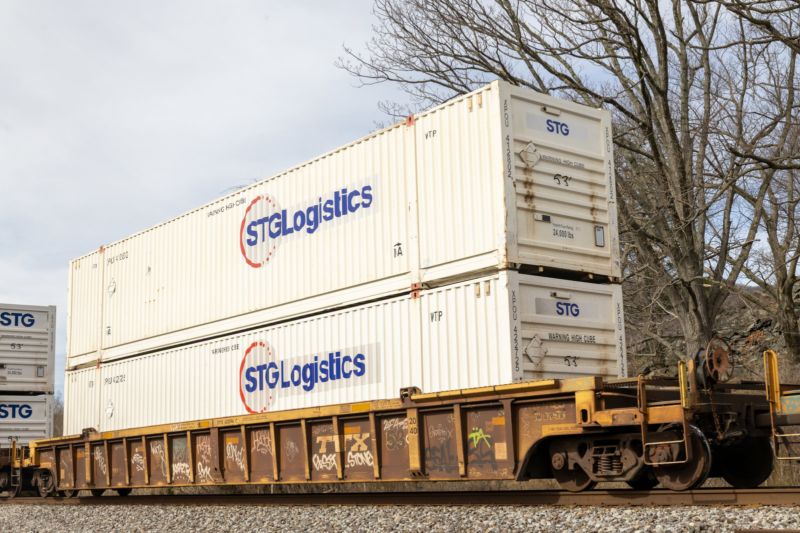 DTTX 620096C