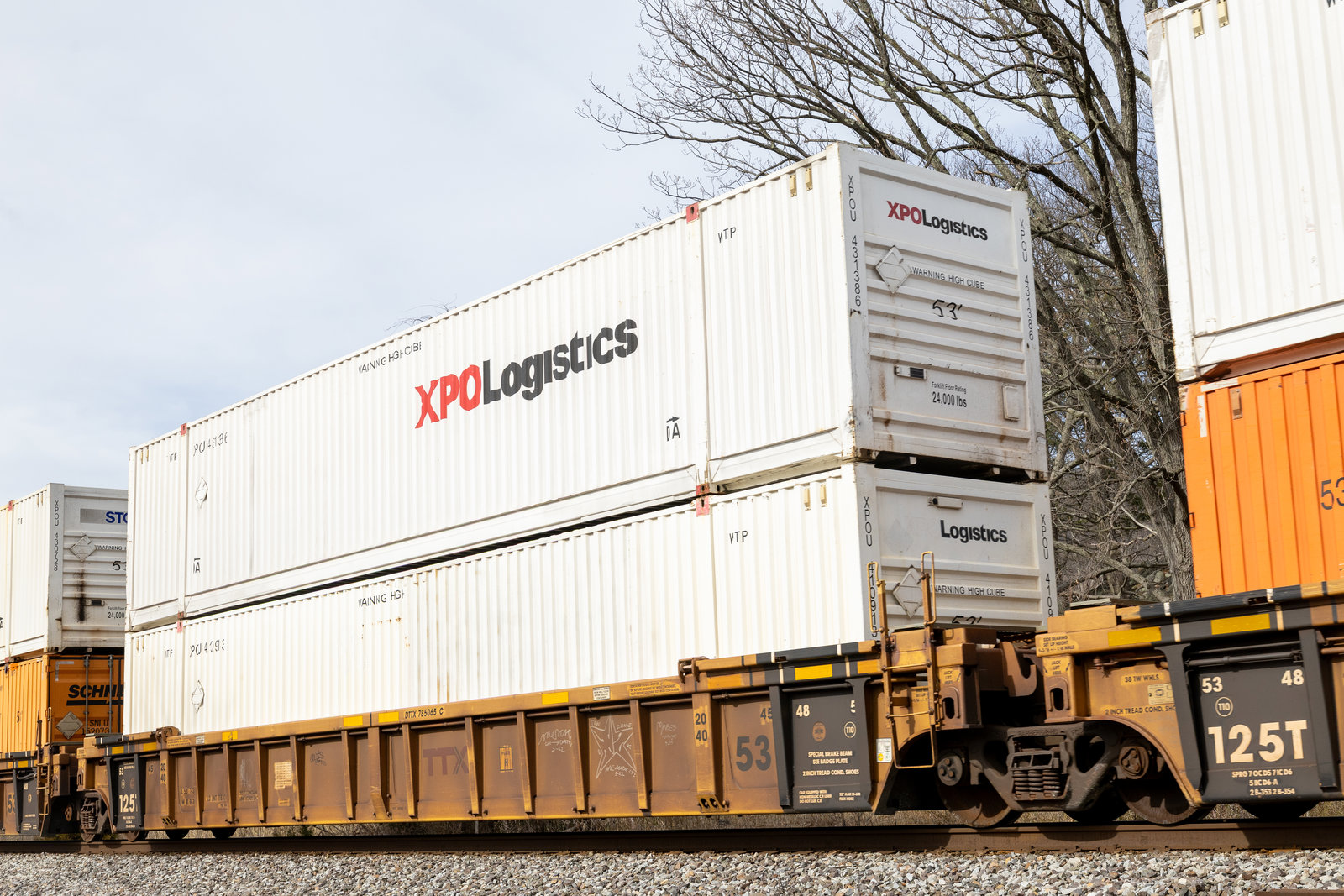 DTTX 785065C