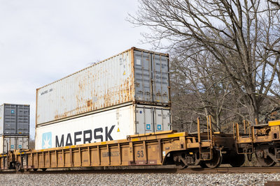 TTGX 788920A