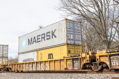 TTGX 788920B