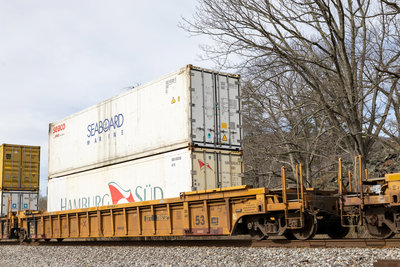 TTGX 788232A